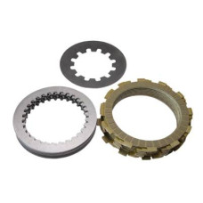 YXZ1000SS Alba Racing HD Clutch Kit YXZ1000SS Alba Racing HD Clutch Kit