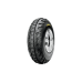 Ambush Tires Ambush Tires