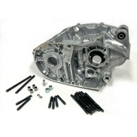 DRIVELINE BANSHEE ENGINE CASES: OEM TRANSFER SHAPE DRIVELINE BANSHEE ENGINE CASES: OEM TRANSFER SHAPE