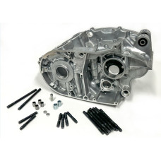 DRIVELINE BANSHEE ENGINE CASES: OEM TRANSFER SHAPE