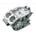 DRIVELINE BANSHEE ENGINE CASES: OEM TRANSFER SHAPE