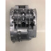 DRIVELINE BANSHEE ENGINE CASES: OEM TRANSFER SHAPE