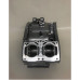 DRIVELINE BANSHEE ENGINE CASES: OEM TRANSFER SHAPE