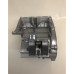 DRIVELINE BANSHEE ENGINE CASES: OEM TRANSFER SHAPE