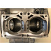 DRIVELINE BANSHEE ENGINE CASES: OEM TRANSFER SHAPE
