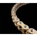 Chain - EK 520 X-Ring Chain - EK 520 X-Ring