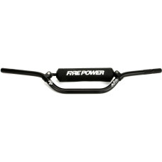 FIRE POWER HANDLEBAR-AFA BANSHEE BLACK