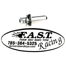 Clutch Pancake Bearing