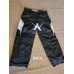 Clearance Thor Static S10 Black 42 Riding Pants Clearance Thor Static S10 Black 42 Riding Pants