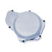 250R Billet Stator Cover 250R Billet Stator Cover