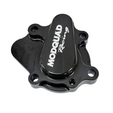 250R Billet Water Pump Cover