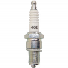 NGK Spark Plugs DR8ES