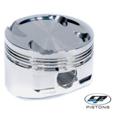 Piston - Polaris 2012-2013 RZR 570 567cc 99mm STD Piston - Polaris 2012-2013 RZR 570 567cc 99mm STD