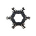 Modquad Billet Lock Up 