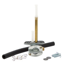 Petcock Replacement Kit  Banshee Petcock Replacement Kit  Banshee