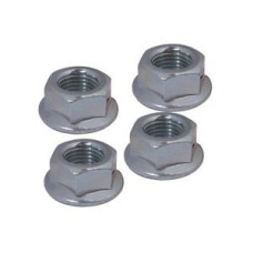 Lug Nut - Polaris