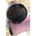 Filter 6"