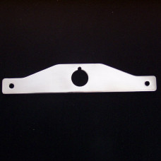 Banshee Hide-a-Key Relocator