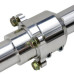 JJ&A 40mm Aluminum ATV Axle Assembly  JJ&A 40mm Aluminum ATV Axle Assembly