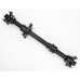 JJ&A 40mm Aluminum ATV Axle Assembly  JJ&A 40mm Aluminum ATV Axle Assembly
