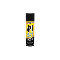 Maxima MPPL / Fogging Oil - 12 oz.