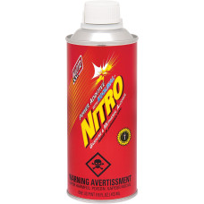 Klotz Nitro Power Additive 16 fl oz
