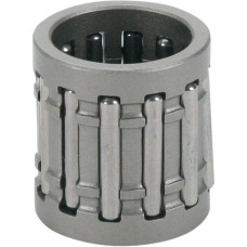Wristpin Needle Bearing - Banshee Wristpin Needle Bearing - Banshee