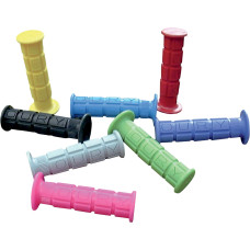 Oury ATV Grips