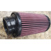 POD Filter For 28 PWKs POD Filter For 28 PWKs