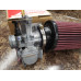 POD Filter For 28 PWKs POD Filter For 28 PWKs