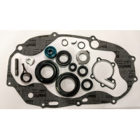 Bottom End Kit-Banshee 