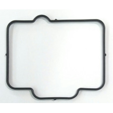Keihin PWK Float Bowl O-Ring