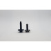 Pressure Plate / Clutch Bolt - Banshee Pressure Plate / Clutch Bolt - Banshee