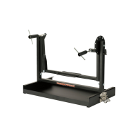 Moose Racing Engine Stand Moose Racing Engine Stand