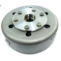 OEM Flywheel - Yamaha Banshee OEM Flywheel - Yamaha Banshee
