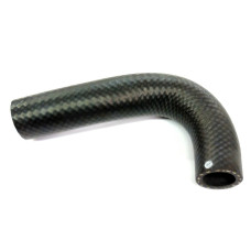 Heater Hose Heater Hose