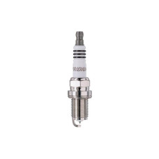 NGK Iridium Spark Plug BR9EIX