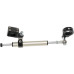 Steering Dampener Stabilizer 7 way Steering Dampener Stabilizer 7 way