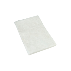 Muffler Packing 10.5 X 16in