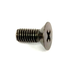 Screw - Neutral Switch