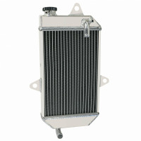 Banshee Oversized Radiator Banshee Oversized Radiator