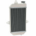 Banshee Oversized Radiator