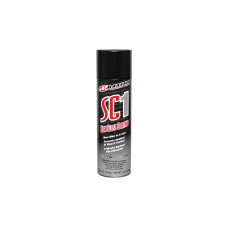 Maxima SC1 High Gloss Coating - Silicone Detailer Maxima SC1 High Gloss Coating - Silicone Detailer