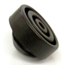 Seat Rubber - OEM Seat Rubber - OEM