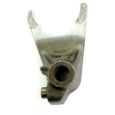 Shift Fork 2 Shift Fork 2