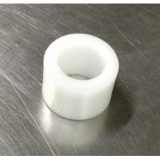 Shift Shaft Collar Shift Shaft Collar