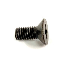 Shift Star Screw Shift Star Screw