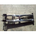 Swing Arm - Banshee - Oval Tube Round House Carrier Swing Arm - Banshee - Oval Tube Round House Carrier