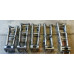 Swing Arm - Banshee - Oval Tube Round House Carrier Swing Arm - Banshee - Oval Tube Round House Carrier