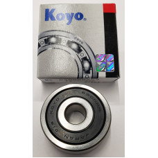 Water Pump Bearing Water Pump Bearing